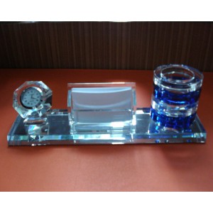 CRYSTAL OFFICE ITEM-IGT-OS0010